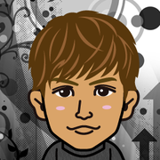 YOSHIMI7