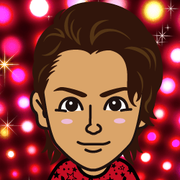 �h.��.��