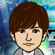 masu�����