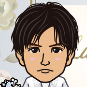 ����߂�傤