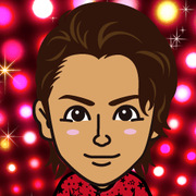 ���Ђ���q