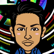 �I�T��