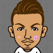 ���݂�love