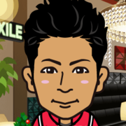 �m�ޒ�