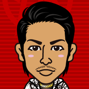 �E�b�`�[!!!
