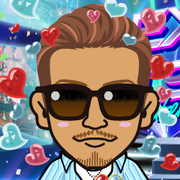 masaYO