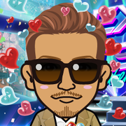 masaYO