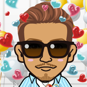 masaYO
