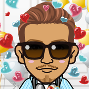 masaYO