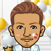 masaYO