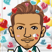 masaYO