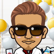 masaYO