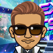 masaYO