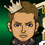 ���؂̉� �����