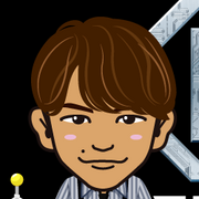 �I�~�G�� �G������