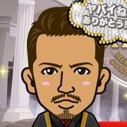 ��ꂿ�݃t�@�~���[