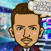 ��ꂿ�݃t�@�~���[