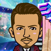 ��ꂿ�݃t�@�~���[