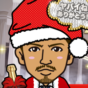 ��ꂿ�݃t�@�~���[