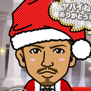 ��ꂿ�݃t�@�~���[