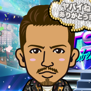 ��ꂿ�݃t�@�~���[