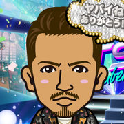 ��ꂿ�݃t�@�~���[