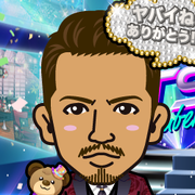 ��ꂿ�݃t�@�~���[