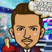 ��ꂿ�݃t�@�~���[