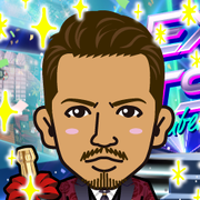 ��ꂿ�݃t�@�~���[