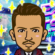 ��ꂿ�݃t�@�~���[