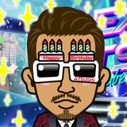 ��ꂿ�݃t�@�~���[