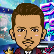 ��ꂿ�݃t�@�~���[