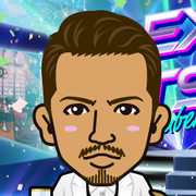 ��ꂿ�݃t�@�~���[