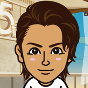 �L�l