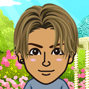�����H