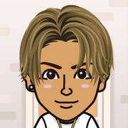 �����H
