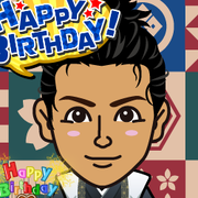 �����H