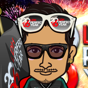 �҂��}�}