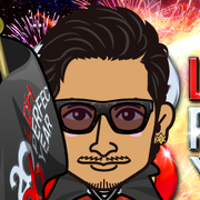 �҂��}�}