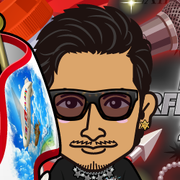�҂��}�}