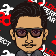 �҂��}�}