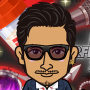 �҂��}�}