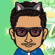 �҂��}�}