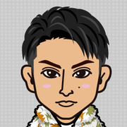 ���ނ��т�����