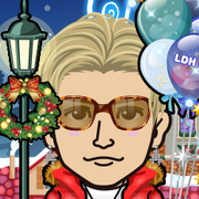 �~�j�N�}�����