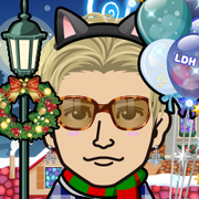 �~�j�N�}�����