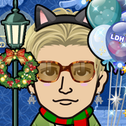 �~�j�N�}�����