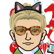 �~�j�N�}�����