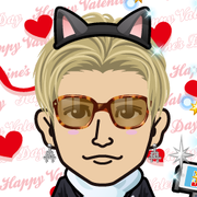 �~�j�N�}�����