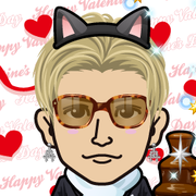 �~�j�N�}�����